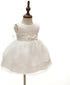 Princess Bow Formal Gown - Priority Shipping Dresses Little Palace Store